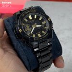 ساعت مچی کاسیو جی شاک Casio G-SHOCK GST-B500BD-1A9 - Image 4