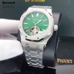ساعت مچی مردانه اودمار پیگه Audemars Piguet Royal Oak Tourbillon - Image 3
