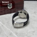 ساعت مچی مردانه برایتلینگ Breitling Superocean Automatic - Image 11