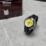 ساعت مچی مردانه برایتلینگ Breitling Superocean Automatic - Image 2