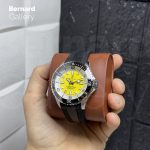 ساعت مچی مردانه برایتلینگ Breitling Superocean Automatic - Image 8