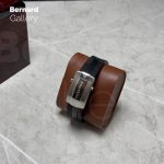 ساعت مچی مردانه برایتلینگ Breitling Superocean Automatic - Image 10