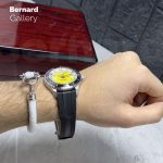 ساعت مچی مردانه برایتلینگ Breitling Superocean Automatic - Image 9