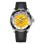 ساعت مچی مردانه برایتلینگ Breitling Superocean Automatic