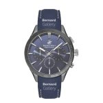 ساعت مچی مردانه پولو بورلی هیلز Polo Beverly Hills BP3251x.099
