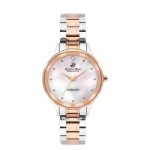 ساعت مچی زنانه پولو بورلی هیلز Polo Beverly Hills BP3505x.520