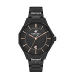 ساعت مچی مردانه پولو بورلی هیلز Polo Beverly Hills BP3375x.650