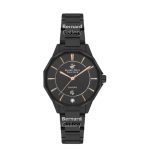 ساعت مچی زنانه پولو بورلی هیلز Polo Beverly Hills BP3376x.650