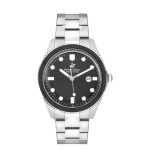 ساعت مچی مردانه پولو بورلی هیلز Polo Beverly Hills BP3407x.035