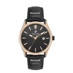 ساعت مچی مردانه پولو بورلی هیلز Polo Beverly Hills BP3410x.851