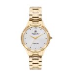 ساعت مچی زنانه پولو بورلی هیلز Polo Beverly Hills BP3505x.130