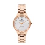 ساعت مچی زنانه پولو بورلی هیلز Polo Beverly Hills BP3505x.430