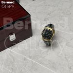 ساعت مچی مردانه امگا كانسليشن Omega Constellation Co-Axial Master - Image 5