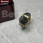 ساعت مچی مردانه امگا كانسليشن Omega Constellation Co-Axial Master - Image 4