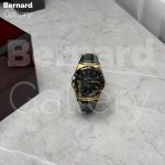 ساعت مچی مردانه امگا كانسليشن Omega Constellation Co-Axial Master - Image 7