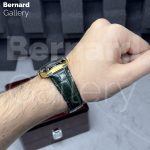 ساعت مچی مردانه امگا كانسليشن Omega Constellation Co-Axial Master - Image 11