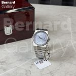 ساعت مچی مردانه تیسوت Tissot PRX Powermatic 80 Ice-Blue - تصویر 6