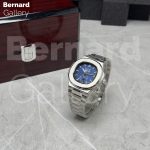 ساعت مچی مردانه پتک فیلیپ Patek Philippe NAUTILUS P.1458 - Image 5