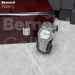 ساعت مچی مردانه پتک فیلیپ Patek Philippe Nautilus 2455S - Image 3