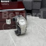 ساعت مچی مردانه پتک فیلیپ Patek Philippe Nautilus 2455S - Image 4