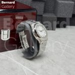 ساعت مچی مردانه پتک فیلیپ Patek Philippe Nautilus 2455S - Image 5