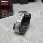ساعت مچی مردانه پتک فیلیپ Patek Philippe Nautilus 2455S - Image 7