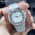ساعت مچی مردانه پتک فیلیپ Patek Philippe Nautilus 2455S - Image 2