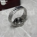 ساعت مچی مردانه پتک فیلیپ Patek Philippe Nautilus 2455S - Image 8