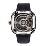 ساعت مچی مردانه سون فرایدی Sevenfriday M Series M1/03