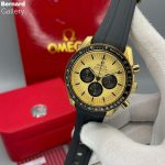 ساعت مچی مردانه امگا Omega Speedmaster Moonwatch - تصویر 2