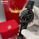 ساعت مچی مردانه امگا Omega Speedmaster CO-AXIAL - Image 2