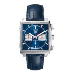 ساعت مچی مردانه تگ هویر موناکو TagHeuer Monaco