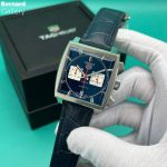 ساعت مچی مردانه تگ هویر موناکو TagHeuer Monaco - Image 2