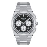 ساعت مچی مردانه تیسوت Tissot PRX Chornograph