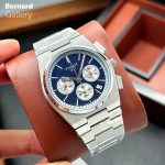 ساعت مچی مردانه تیسوت Tissot PRX Chornograph - تصویر 2
