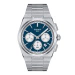 ساعت مچی مردانه تیسوت Tissot PRX Chornograph