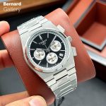 ساعت مچی مردانه تیسوت Tissot PRX Chornograph - تصویر 2