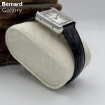 ساعت مچی زنانه کارتیر Cartier Tank Solo Small - Image 7
