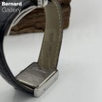 ساعت مچی زنانه کارتیر Cartier Tank Solo Small - Image 9