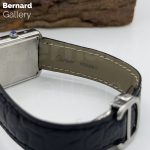 ساعت مچی زنانه کارتیر Cartier Tank Solo Small - Image 11