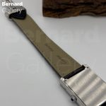 ساعت مچی مردانه کارتیر Cartier Tank Solo XLarge - Image 12