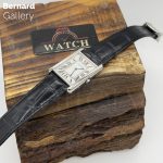 ساعت مچی مردانه کارتیر Cartier Tank Solo XLarge - Image 3