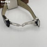 ساعت مچی مردانه کارتیر Cartier Tank Solo XLarge - Image 9