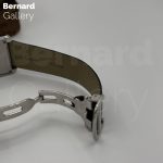 ساعت مچی کارتیر Cartier Tank Solo Large - Image 10