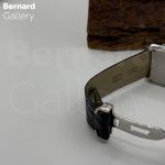 ساعت مچی کارتیر Cartier Tank Solo Large - Image 9