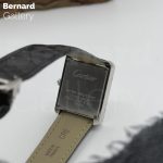 ساعت مچی کارتیر Cartier Tank Solo Large - Image 8