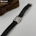 ساعت مچی کارتیر Cartier Tank Solo Large - Image 3