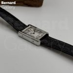 ساعت مچی کارتیر Cartier Tank Solo Large - Image 6