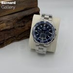 ساعت مچی مردانه تگ هویر Tag-Heuer Carrera Aquaracer - Image 2