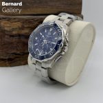 ساعت مچی مردانه تگ هویر Tag-Heuer Carrera Aquaracer - Image 3
